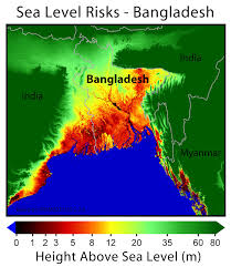 Watch shakib al hasan and the bangladesh cricket team as they play the best countries. Maps