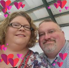 Ashdown Public Schools