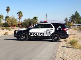 Pin On Police