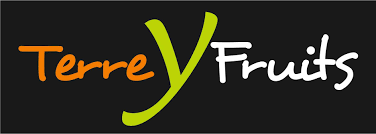 Terre Y Fruits