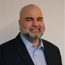 Last month I was honored to speak at the TruGreen Leadership Summit in Las… 