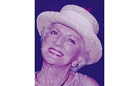 Emily Abdallah Obituary (2018)