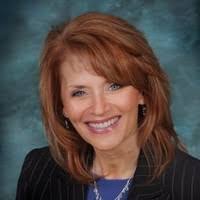 400+ perfiles de «Tammy Parker»