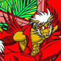 Profile Picture of Brad “  Blazing, Blistering & Boiling  ” Dotson (@Zoologist2008) / X (@twitter.com) on Google