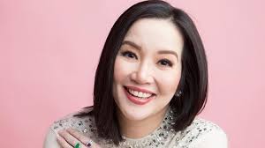 A new meme featuring kris aquino has been making the rounds online, as her expression hilariously encapsulated many filipinos' frustrations amid challenging times. Kris Aquino Denies Threatening Nicko Falcis