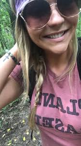 What is normal after your child dies? Normal is having tears waiting behind  every smile when you realize someone important is missing from all the  important events in your family's life. Normal