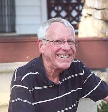 Johnny P. Buchanan Obituary