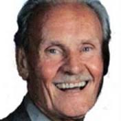 Benfield Family Obituaries