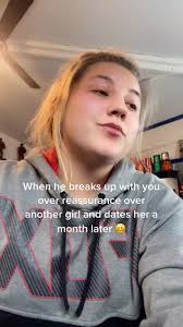 #truestory #fyp #liar