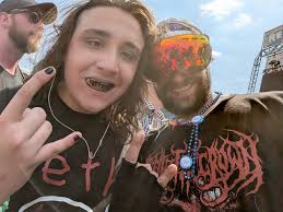 Thanks for making me a member went to 2@champions park and 3@ highland  Park.....