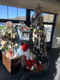 Oshman family jcc taube koret campus for jewish life 3921 fabian way palo alto, ca 94303 Julianne Mosher Tbr News Media