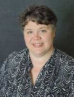 Mia Mackey's Instagram, Twitter & Facebook