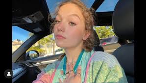 I got my driver's license last week...