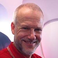 Horse Sense: How to Pull Ahead