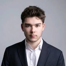 CFA Program Level I • Victor Persent • CFA Institute