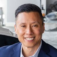 Top Real Estate Agents & Realtors in Earth City, MO for 2025 (Verified)