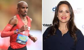 I'm a celebrity.get me out of here! I M A Celebrity 2020 Rumoured Line Up Who Is Going Into The Castle Tv Radio Showbiz Tv Express Co Uk