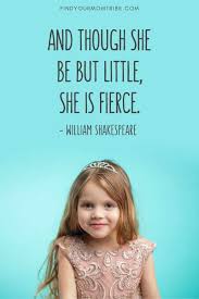 Mom quotes quotable quotes great quotes quotes to live by funny quotes life quotes inspirational quotes family quotes mom sayings. 90 Little Girl Quotes To Show Off Your Little Princess