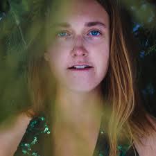 Sam Ortiz (@samortizphoto) • Instagram photos and videos