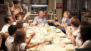 Un Medico In Famiglia 10 Le Novita E I Misteri Di Casa Martini