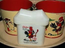 Doug Dawgz Blog: North