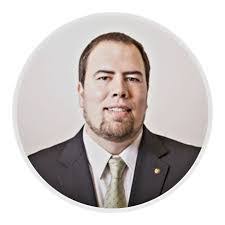 Mike Litzau's Instagram, Twitter & Facebook