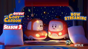 Vtech Toys Usa Photos Facebook