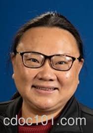 Dr. Guimei Grace Yao is a Obstetrics Gynecology doctor in California Dr.  Yao is focus