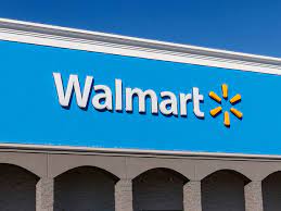 Detailed instructions, how long it takes to replace the manual, photos and videos. How Much Does An Oil Change Cost At Walmart Find Out More Here
