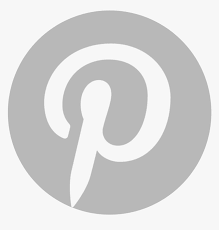 Download pinterest latest version 20 Katie Pellegrin Photography Pinteresticon Grey Pinterest Grey Pinterest Icon Hd Png Download Kindpng