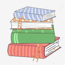 Gambar Ilustrasi Dekorasi Buku Tiga Dimensi Buku Berwarna Buku Terbuka Buku Indah Png Transparan Clipart Dan File Psd Untuk Unduh Gratis