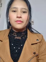 Mi Luz: Música Alabanza Cristiana para Celebrar a Dios