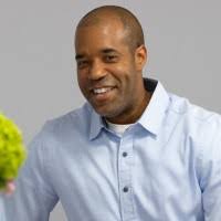 Larry Edwards Email & Phone Number