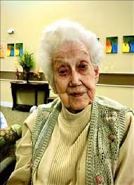 Obituary information for Roberta Phillips