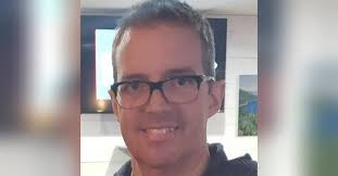 Timothy Daniel Jensen Obituary