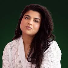 Technically Speaking Podcast with Harrison Wheeler