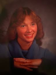 Sandy Boling's Instagram, Twitter & Facebook