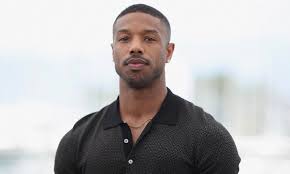 Born february 9, 1987) is an american actor, film producer and film director. How Michael B Jordan S Inclusion Rider Is Changing Hollywood