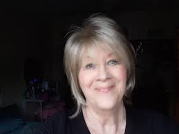 This was in my neighborhood where I grew up  https://www.facebook.com/groups/oldmilwaukee/permalink/2871177799660184/