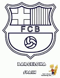Amongst many advantages, it will develop motor skills, teach your footballer to focus, and help him to recognize colors. Free Football Players Coloring Pages Coloring Home