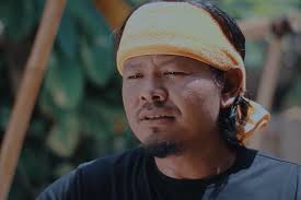 Lirik Dan Chord Lagu Cinta Terlarang Ary Kencana