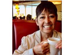 Fundraiser for Michelle Jauregui by Natalie Magallanes : Funeral  Arrangements for Martina Jauregui