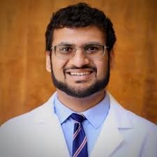 nsfgrfp #cognitivescience #ucsd #tulane