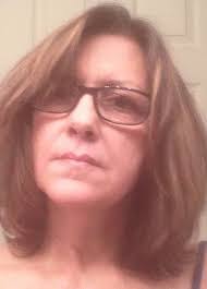 Ava Creech's Instagram, Twitter & Facebook