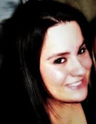 Obituary: Rachel Shumyhora, 25, of Stratford