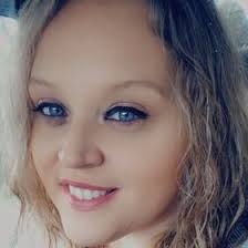 Carrie Fore (carrief86)