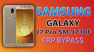 Samsung fold frp bypass with pc is the best method to unlock smartphone with the simple and easy to follow steps.as this guide is free easy to follow and apply on your phone. Samsung Galaxy J7 Pro Frp Bypass 2021 Samsung J7 Pro Google Account Remove Without Sim Card Youtube