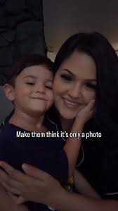 We practiced about 10 times before getting it down lol 😆 , 👣 @daizykat ,  #loveandlife