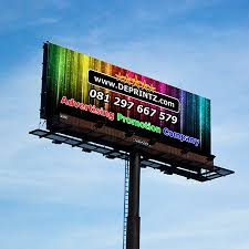 Jasa pembuatan neon box huruf timbul murah wa. Advertising Biro Reklame Jasa Buat Papan Nama Billboard Neon Box Acrylic Display Neon Sign Letter Huruf Timbul 3d Led Videotron Konstruksi Panel Branding Mobil Toko Kantor Perusahaan