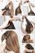 Best Haircut For Short Height Girl